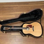 Gibson G-45. Fixed Price $1670.38.