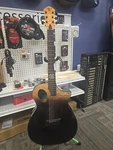 Micheal Kelly Acoustic Electric Guitar. Fixed Price $599.99.