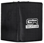 Gr Guitar Acoustic 6 Cover. Fixed Price $85.00.