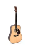 Sigma SDR-35 Hm Limited Edition. Fixed Price $2249.76.