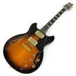 Ibanez Acoustic Guitar JSM10 Vys Musical Instruments. Fixed Price $1636.00.