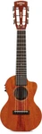 Gretsch G9126 Ukulele - Honey Mahogany Stain. Fixed Price $299.99.