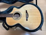 History NT-C3 Acoustic Guitar Eco NO.MG2229. Fixed Price $1427.20.