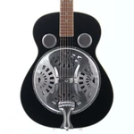 Regal RD-45 Black Mod Fukuoka Store. Fixed Price $676.00.