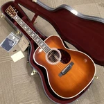Martin Ctm OM-41 Used Acoustic Guitar 2020. Fixed Price $5589.24.