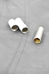 Brass Jetslide For Guitar. Fixed Price $35.51.
