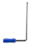 5MM Truss Rod Wrench For Martin Guitars. Fixed Price $17.17.