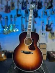 Eastman AC630 Jumbo Acoustic Sunburst Auth Deal Free Ship! 911. Fixed Price $2899.00.