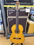 Manuel Rodriguez Hijos 3F Flamenco Guitar. Fixed Price $800.20.