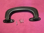Nos Tkl Classic Handle For Paul 335 175 Sg 350 Guild Reissue Case. Fixed Price $13.99.