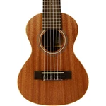 Kala 6 String Guitarlele Satin Finish. Fixed Price $269.00.