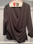 Womens Tops Xl Ann Taylor. Fixed Price $7.44.