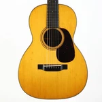 1940 Martin 00-21 Pre War Acoustic Guitar Original Case Clean, Collector Grade. Fixed Price $27000.00.