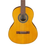 Ibanez GA2OAM Nylon String Classical Guitar - 3/4 Size. Fixed Price $149.99.