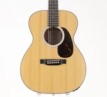 Martin 000JR-10 Shawn Mendes 2706906. Fixed Price $1178.00.