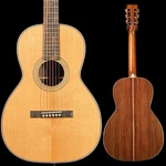 Martin 0012-28 Modern Deluxe Acoustic Guitar Natural. Fixed Price $4799.99.