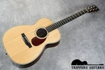 Collings 002H 14F 2022. Fixed Price $6273.00.