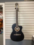 Ibanez GA5MHTCE-WK Acoustic. Fixed Price $299.99.