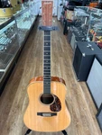 Larrivee Guitars D-50 (SBL010761). Fixed Price $2595.95.
