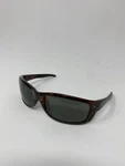 Costa Mar Men Sunglasses 580G Polarized Zane Model Gray Lenses ZN10 Read. Fixed Price $99.99.