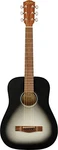 Fender FA-15 3/4-SCALE Kids Steel String Acoustic Guitar Moonlight Burst. Fixed Price $188.99.