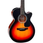 Series GF30CE Cutaway Acoustic Guitar. Fixed Price $699.00.