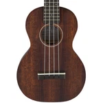 Gretsch G9110 Concert Standard Ukulele W/gig Bag. Fixed Price $149.99.