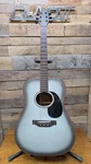 Vintage Mik Korean Cort Acoustic Guitar. Fixed Price $299.99.