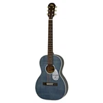 Aria Urban Player Parlour Stained Blue. Fixed Price $279.00.