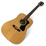 Guild D-140 Nat (NO260212). Fixed Price $962.00.