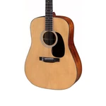 Eastman E10D-TC Dreadnought Thermo Cured Top Natural. Fixed Price $1799.00.