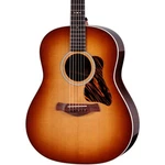 Taylor Gold Label 717E Acoustic Electric Guitar - Sunburst. Fixed Price $2999.00.