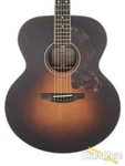 Boucher CS-SG-133-BI-01 Acoustic Guitar #WT-1002-J Used. Fixed Price $5725.53.