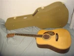 Blueridge BR-280A Prewar Ser Dreadnaught Guitar Rosewood & Adirondack Case!. Fixed Price $2199.00.
