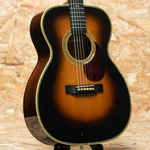Martin OM-40LE 1994 Used Acoustic Guitar. Fixed Price $6078.55.