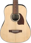 Ibanez PF2BE Acoustic Guitar - Open Pore Natural. Fixed Price $149.99.