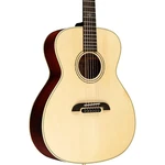 Alvarez Yairi GYM60HD Grand Auditorium Acoustic-electric Guitar Natural. Fixed Price $3699.00.