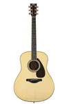 Yamaha LL16 Are Original Jumbo - Natural. Fixed Price $1049.99.