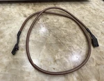 Taylor Guitars 84205 Expression System Signal Cable ES2, Est, Es-n. Fixed Price $16.00.