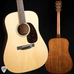 Martin Custom Shop D-18 Adirondack Spruce & Mahogany #2926819. Fixed Price $3999.00.