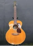 Guild F112-NT Acoustic Guitar Safe Delivery From Japan. Fixed Price $2163.95.