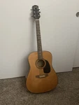 Sunlite GD-1800G. Fixed Price $150.00.