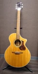 History NT-C3/NAT Acoustic Guitar. Fixed Price $1657.99.