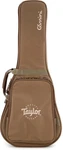 Taylor Gs Mini Gig Bag. Fixed Price $99.99.
