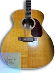 Martin M-36. Fixed Price $3155.21.