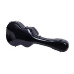 Crossrock Fiberglass Guitar Case For Martin Gpc/om Tsa Lock, Flight-ready H.... Fixed Price $398.15.