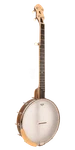 Gold Tone HM-100A New Authorized Dealer. Fixed Price $1349.99.