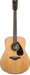 Yamaha FG800J Acoustic Guitar - Natural. Fixed Price $259.99.