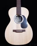 Martin 0-X2E Acoustic Electric, Cocobola Pattern. Fixed Price $749.99.