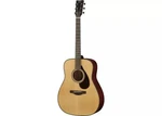 Yamaha FG9 Natural *free Shipping The Usa*. Fixed Price $4099.99.
